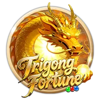 Trigong Fortune